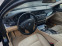 Обява за продажба на BMW 530 XDRIVE ~20 600 лв. - изображение 5