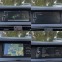 Обява за продажба на BMW 530 XDRIVE ~20 600 лв. - изображение 9