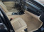 Обява за продажба на BMW 530 XDRIVE ~20 600 лв. - изображение 11