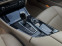 Обява за продажба на BMW 530 XDRIVE ~20 600 лв. - изображение 7