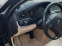 Обява за продажба на BMW 530 XDRIVE ~20 600 лв. - изображение 6