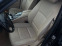Обява за продажба на BMW 530 XDRIVE ~20 600 лв. - изображение 10
