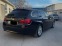 Обява за продажба на BMW 530 XDRIVE ~20 600 лв. - изображение 1