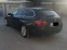 Обява за продажба на BMW 530 XDRIVE ~20 600 лв. - изображение 3