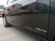 Обява за продажба на Seat Ibiza 1.2TDI COPA 2012G ~7 590 лв. - изображение 7