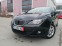 Обява за продажба на Seat Ibiza 1.2TDI COPA 2012G ~7 390 лв. - изображение 1