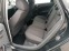 Обява за продажба на Seat Ibiza 1.2TDI COPA 2012G ~7 390 лв. - изображение 9
