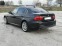 Обява за продажба на BMW 320 Xdrive M пакет ~15 500 лв. - изображение 5