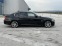 Обява за продажба на BMW 320 Xdrive M пакет ~15 500 лв. - изображение 2