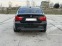 Обява за продажба на BMW 320 Xdrive M пакет ~15 500 лв. - изображение 4