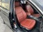 Обява за продажба на BMW 320 Xdrive M пакет ~15 500 лв. - изображение 9