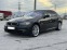Обява за продажба на BMW 320 Xdrive M пакет ~15 500 лв. - изображение 1