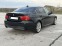 Обява за продажба на BMW 320 Xdrive M пакет ~15 500 лв. - изображение 3