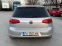 Обява за продажба на VW Golf 1.2TSI КАТО НОВ ~15 400 лв. - изображение 4