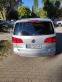 Обява за продажба на VW Touran ~10 500 лв. - изображение 9