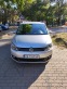 Обява за продажба на VW Touran ~10 500 лв. - изображение 7