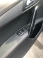 Обява за продажба на Peugeot 508 GT LINE * МАСАЖ * FULL LED* HEAD UP* PANORAMA ~22 700 лв. - изображение 4
