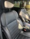 Обява за продажба на Peugeot 508 GT LINE * МАСАЖ * FULL LED* HEAD UP* PANORAMA ~22 700 лв. - изображение 9