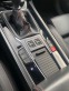 Обява за продажба на Peugeot 508 GT LINE * МАСАЖ * FULL LED* HEAD UP* PANORAMA ~21 800 лв. - изображение 5