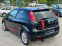 Обява за продажба на Fiat Punto 1.3 * * MultiJet* * 146000km* * ABARTH * *  ~4 999 лв. - изображение 3