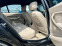 Обява за продажба на BMW 320 * BMW-MODERN-PACK* 2.0d-184HP* INDIVIDUAL* SPORT*  ~21 881 лв. - изображение 10