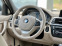 Обява за продажба на BMW 320 * BMW-MODERN-PACK* 2.0d-184HP* INDIVIDUAL* SPORT*  ~21 881 лв. - изображение 9