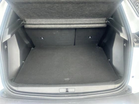 Citroen C3 Aircross 1.5 HDI 110 * LED * EURO 6 * , снимка 12