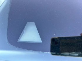 Citroen C3 Aircross 1.5 HDI 110 * LED * EURO 6 * , снимка 15