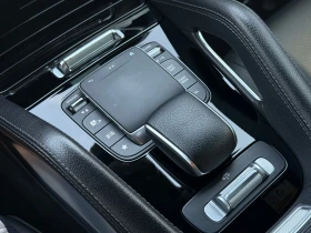 Mercedes-Benz GLE Coupe 400D* 12.2021г* 97.000КМ* FULL MAX* УНИКАТ* , снимка 11