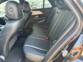 Mercedes-Benz GLE Coupe 400D* 12.2021г* 97.000КМ* FULL MAX* УНИКАТ* , снимка 12