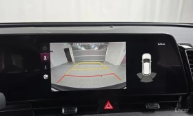 Kia Sportage 1.6 TURBO TRENDY* НАЙ-ДОБРА ЦЕНА В БЪЛГАРИЯ* , снимка 13