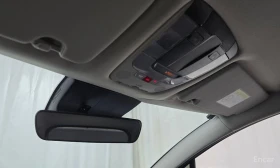 Kia Sportage 1.6 TURBO TRENDY* НАЙ-ДОБРА ЦЕНА В БЪЛГАРИЯ* , снимка 15