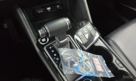 Kia Sportage 1.6 TURBO TRENDY* НАЙ-ДОБРА ЦЕНА В БЪЛГАРИЯ* , снимка 7