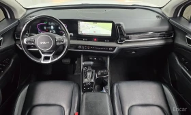 Kia Sportage 1.6 TURBO TRENDY* НАЙ-ДОБРА ЦЕНА В БЪЛГАРИЯ* , снимка 5