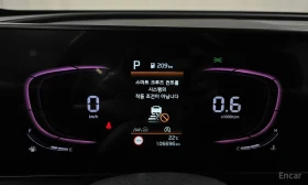 Kia Sportage 1.6 TURBO TRENDY* НАЙ-ДОБРА ЦЕНА В БЪЛГАРИЯ* , снимка 6