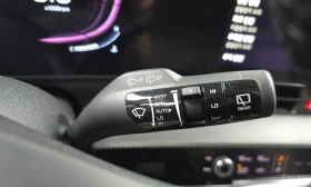 Kia Sportage 1.6 TURBO TRENDY* НАЙ-ДОБРА ЦЕНА В БЪЛГАРИЯ* , снимка 17