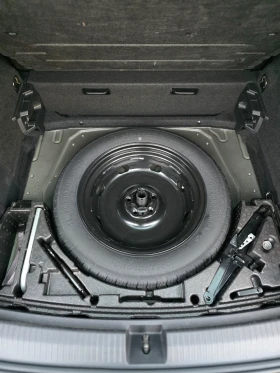 Seat Tarraco 2.0TDI 158х.км FACE DSG DISTRONIC FULL LED SEAT ID, снимка 10