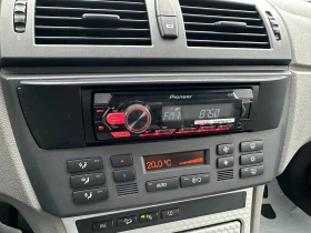 BMW X3 Газ/2.5i 192 к.с./БАРТЕР/ЛИЗИНГ/КОМЕНТАР , снимка 12