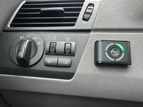 BMW X3 Газ/2.5i 192 к.с./БАРТЕР/ЛИЗИНГ/КОМЕНТАР , снимка 14