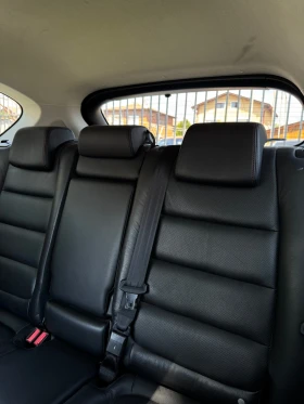 Mazda CX-5 2.2 DIESEL AUSTRIA , снимка 11