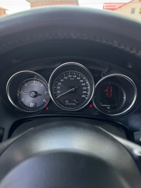 Mazda CX-5 2.2 DIESEL AUSTRIA , снимка 14