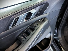 BMW X5 XDRIVE * CAMERA * LED * ПОДГРЕВ * NAVI, снимка 7