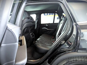 BMW X5 XDRIVE * CAMERA * LED * ПОДГРЕВ * NAVI, снимка 9