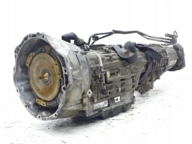 Audi Q7, снимка 3