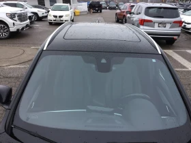 BMW X1 xDrive* АвтоКредит* (ЦЕНА ДО БГ), снимка 9