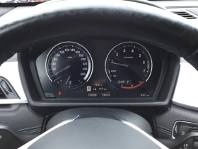 BMW X1 xDrive* АвтоКредит* (ЦЕНА ДО БГ), снимка 12