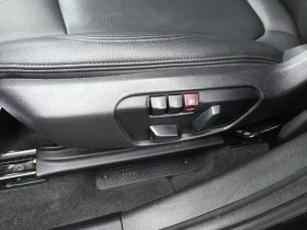 BMW X1 xDrive* АвтоКредит* (ЦЕНА ДО БГ), снимка 16