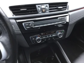 BMW X1 xDrive* АвтоКредит* (ЦЕНА ДО БГ), снимка 14