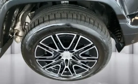 Mercedes-Benz G 500 = AMG Line = Exclusive Гаранция, снимка 4