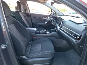 Kia Sportage HEV 1.6 T-GDI ACTIVE 230, снимка 6
